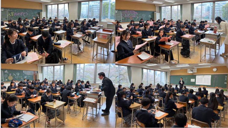 スクリーンショット 2026-04-08 164023